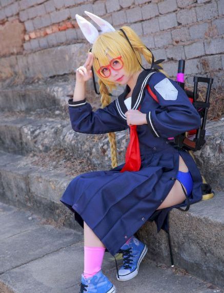 女友的妹妹电影