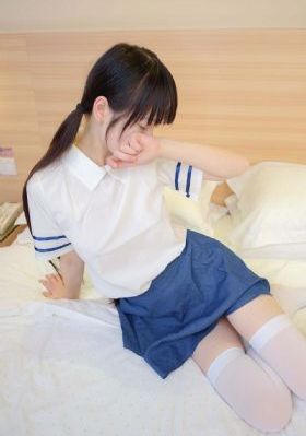 影院在线看