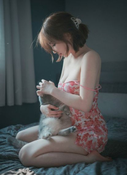 恐怖000