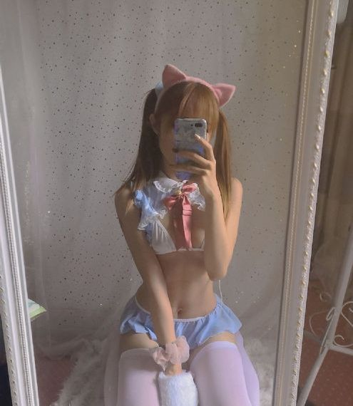 午夜影视免费