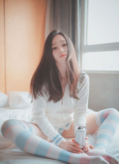 龙之家族 电视剧