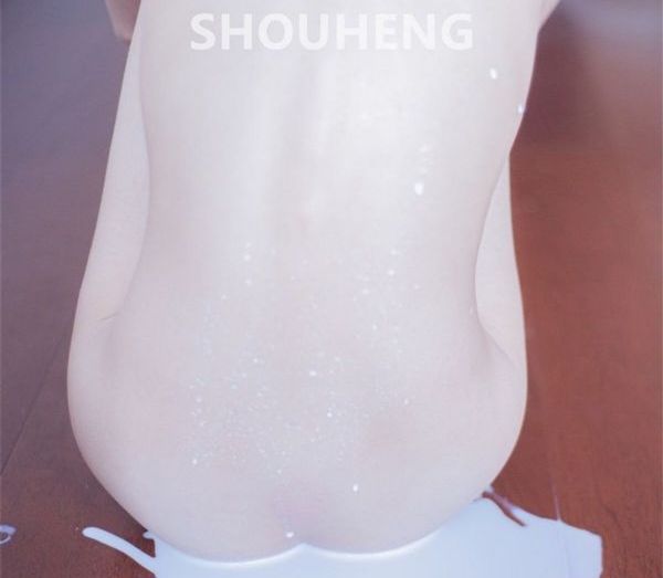功夫小蝇