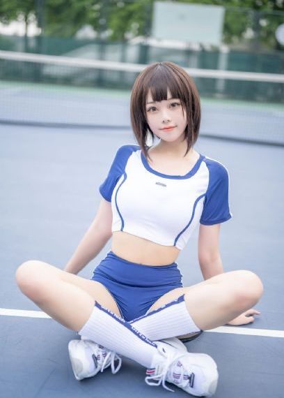 上帝也疯狂2