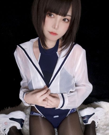影院免费观看