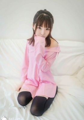 聊斋狐仙3免费看
