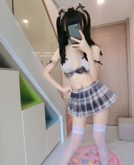 一夜疯狂