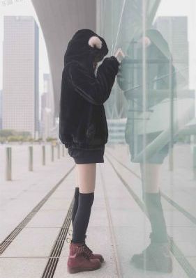 黑帮大佬爱上我