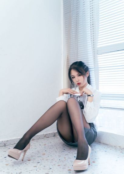 妈妈的朋友6中文