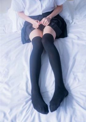 4ayy私人影院