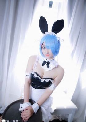 小敏家免费全集