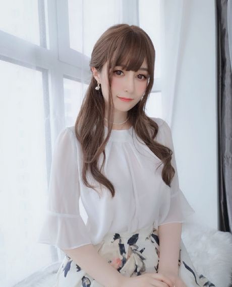 电视剧全集免费观看完整版