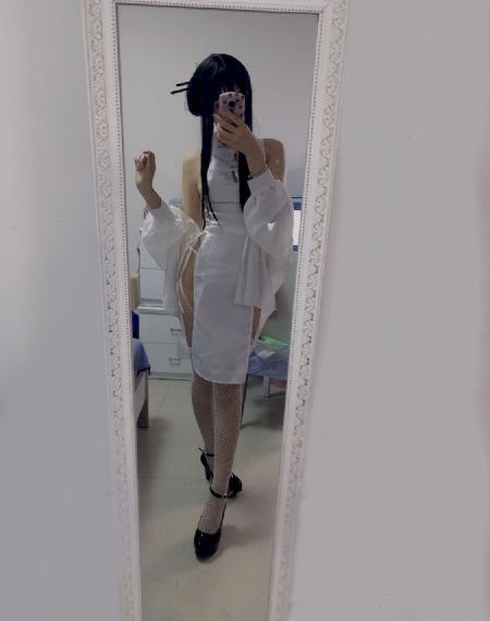 河边有个好地方电影免费观看