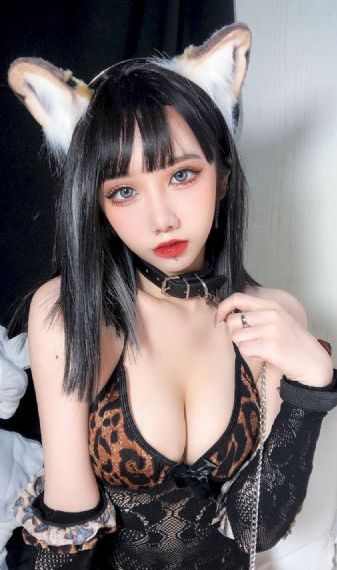 高压监狱免费版