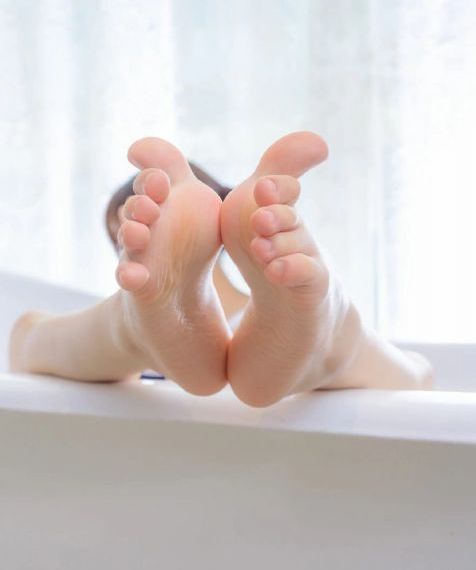 软弱电视剧全集在线观看