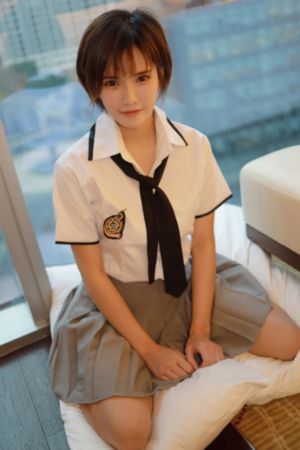 八戒影视剧在线播放