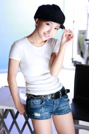 师生乱淫小说