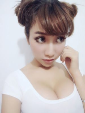 娃娃脸1中文