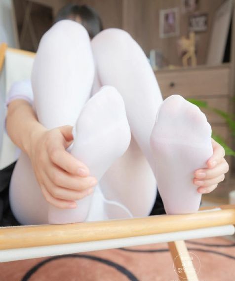 体感预报 电视剧