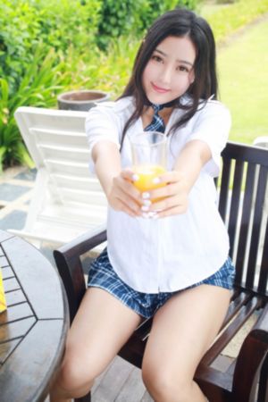 爱夜蒲