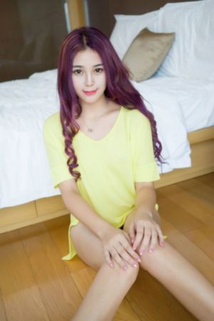 电视剧全集在线观看