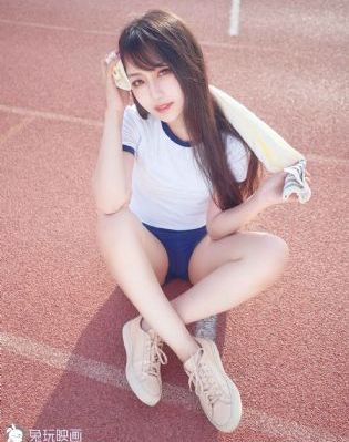 偷偷藏不住电视剧版