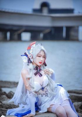 人类清除计划4