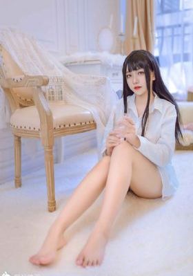 美乃雀在线观看
