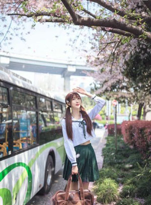 艳母全集免费观看
