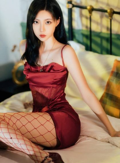 结婚的秘密电视剧免费观看完整版