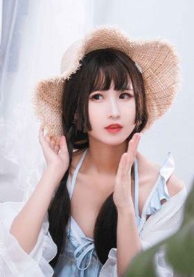 夜夜狠狠擅视频