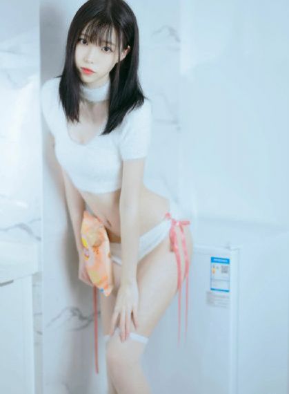 电视剧免费在线