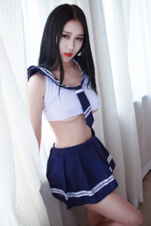 壮士出川电视剧全集免费观看高清