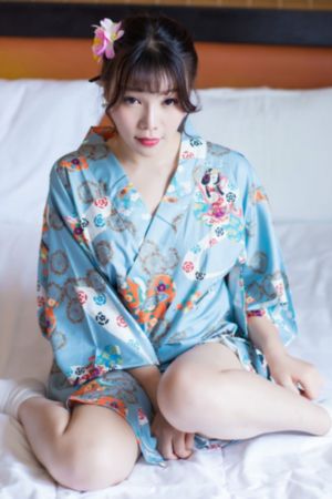 玩偶hongkong在线观看