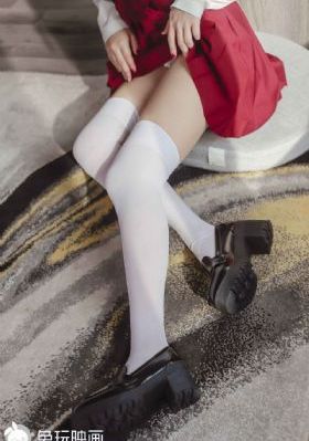 事与愿违的不死冒险者