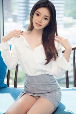 在线看影视入口免费直接观看