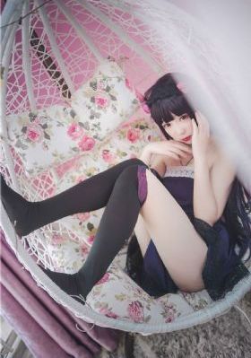 女士邀请函在线观看