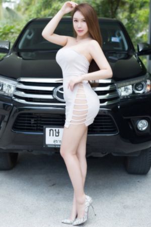 中字留在娘家儿媳妇的歌词一
