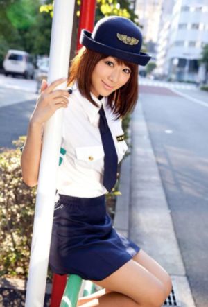 80s手机电视剧官网