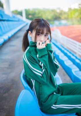 姐姐5免费完整高清电视