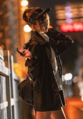 阳光代表电视剧全集免费观看