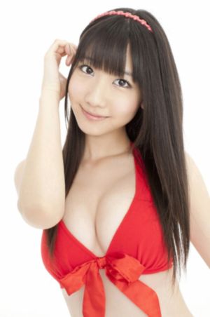 国产嫩草影院在线观看88