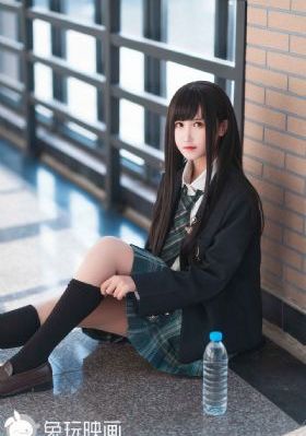 大学生的沙龙室