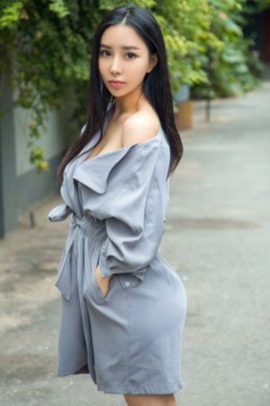 决币电视剧全集播放免费观看