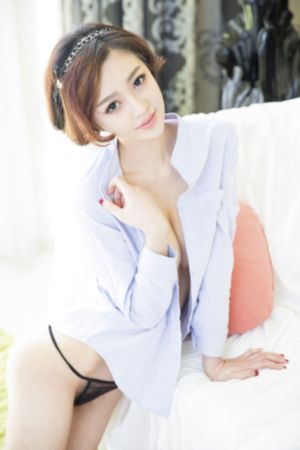 秋霞伦理电影