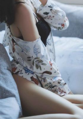 天宝伏妖录动漫在线观看