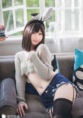 苍天有泪电视剧