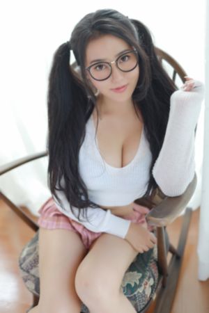令计化