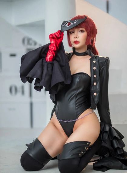 色婷婷视频
