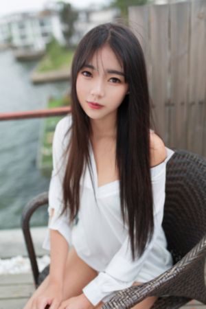 电视剧战狼