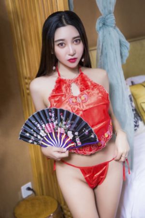 婷婷色在线观看